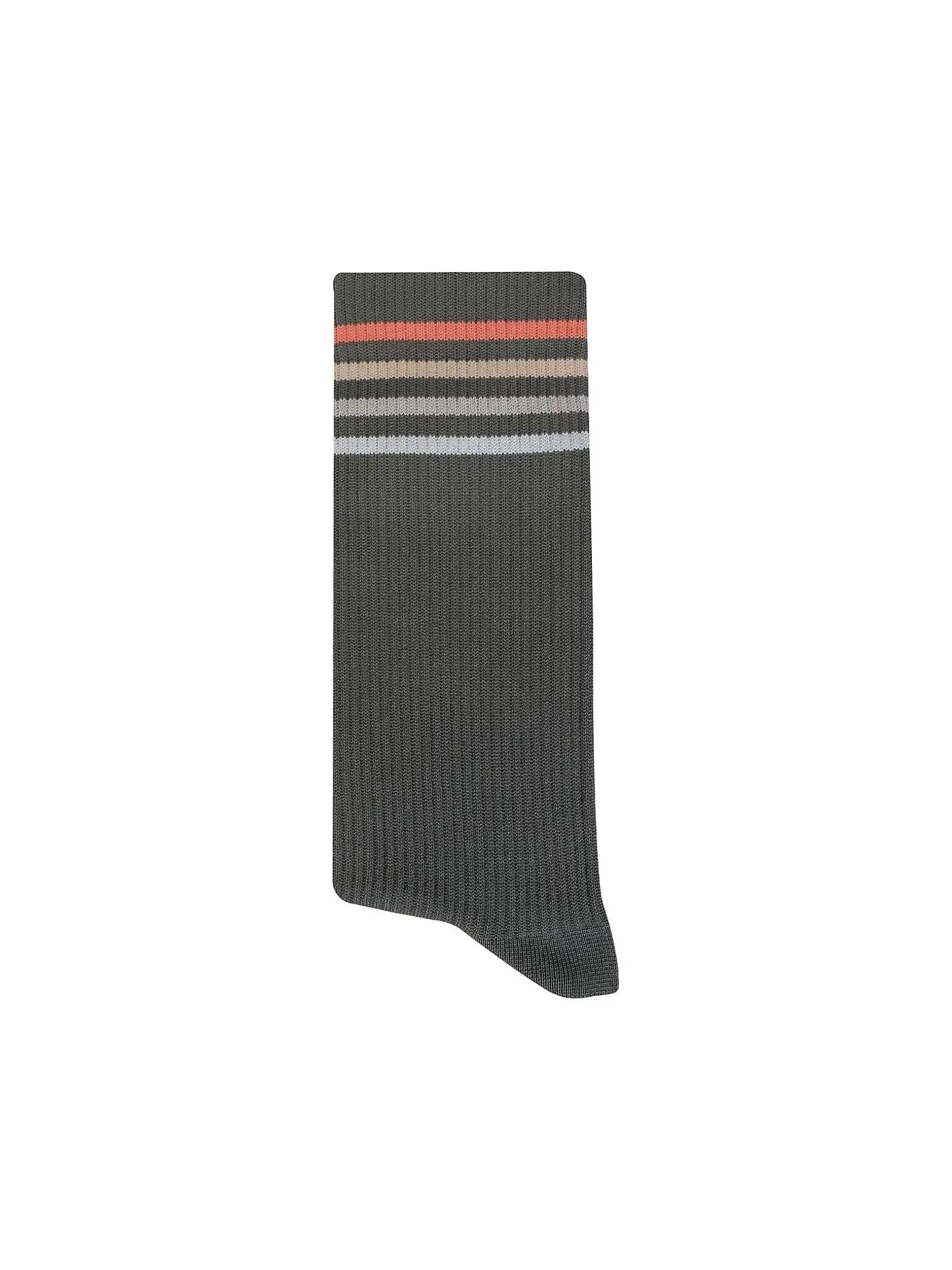 MALOJA | Herren Radsocken Buchseem. | 